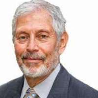 Gary A. Klein