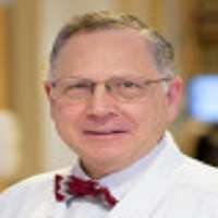 Michael P. LaQuaglia