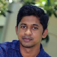 Vishnukumar Sivapatham