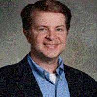 Jonathan Phillips