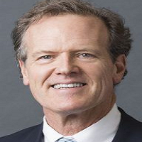 Jeffrey G. Hoggard