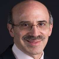 Jeffrey Robert Kirsch