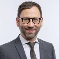 David Cherney