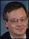 Hans Joachim Boehm