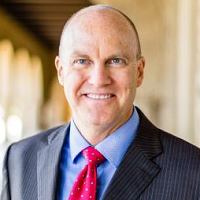 Sean C. Mackey