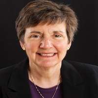 Cynthia L. Saver