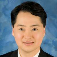 Edward Lee