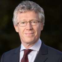 Emmanuel Mignot