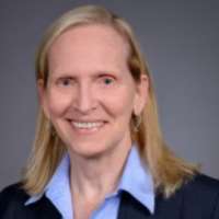 Andrea L. Behrman