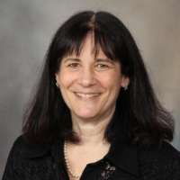 Angela Dispenzieri