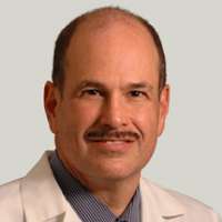 John A. Hart