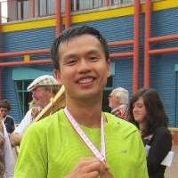Bryan Har