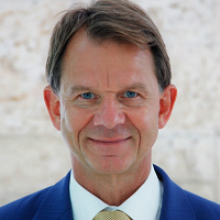 Ralph Lipp