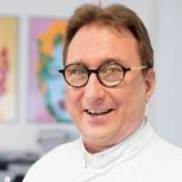Jan T. Kielstein