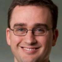 Joel A. Lefferts