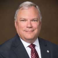 Todd A. Mahr