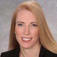 Varina Louise Boerwinkle