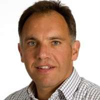 Jon Goldin