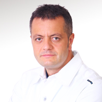 Andrey Akulovich