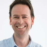 Geert van Loo