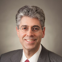 Marc Steven Sabatine