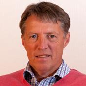Hakan Alfredson