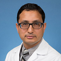 Dinesh Khatri Chhetri