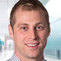 Michael L. Anthony