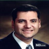 Marc I. Harwood 