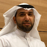 Almohanad Alkayyal