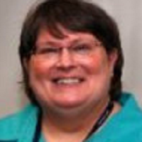 Maureen K. Davidson