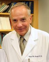 Robert W. Baloh