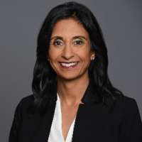 Jyoti D. Patel
