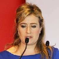 Shani D. Paluch-Shimon