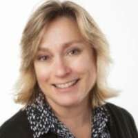 Susan J. Bartlett