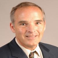 James P. Earls 