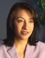 Monica Alvarado 