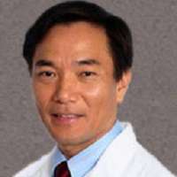 Ronald K. Hsu