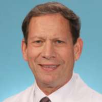 Robert L. Barrack
