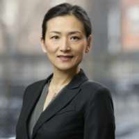 Alice C. Wei
