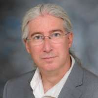 Mark T. Bedford
