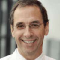 Pfeiffer Norbert