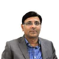 T. Manohar
