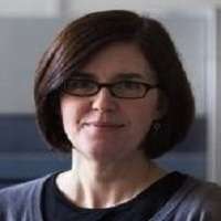 Jennifer L. Rakeman-Cagno