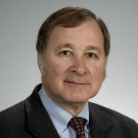 E. Patchen Dellinger 