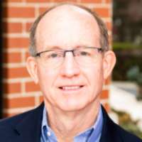 Richard J. Willke