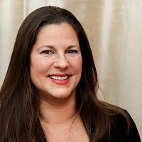 Tinya Abrams