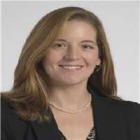 Christi Cavaliere