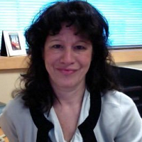 Stella M. Papa