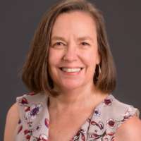 Lee-Ann Allen